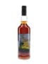 Macallan Private Eye  70cl / 40%