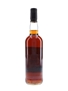 Macallan Private Eye  70cl / 40%