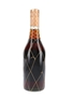 Fernando A De Terry 1900 Reserva Brandy Bottled 1970s 75cl / 40%