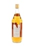 Appleton Special Bottled 1970s 113.6cl / 40%