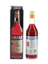 Campari Bitter Bottled 1980s-1990s 70cl / 25%