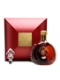 Remy Martin Louis XIII Cognac Baccarat Crystal 70cl