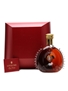 Remy Martin Louis XIII Cognac Baccarat Crystal 70cl