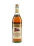 Bermudez Gold Label Dark Dry Bottled 1970s 75cl / 40%