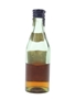 Martell 3 Star VOP Bottled 1950s-1960s 5cl / 40%