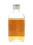 Liquid Sunshine 70 Proof Bottled 1960s - Charles Kinloch & Co 5cl / 40%