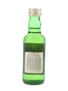 Sheep Dip 8 Year Old  5cl / 40%