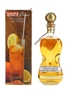 HH Pott Private Rum  70cl / 43%