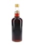 Lemon Hart Royal Navy Demerara Rum Bottled 1970s 94.6 / 73%