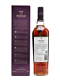 Macallan 12 Years Old Gran Reserva 70cl 