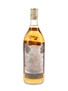 Bacardi Carta De Oro Bottled 1980s - Brazil 100cl / 40%