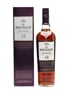 Macallan 12 Years Old Gran Reserva 70cl 