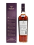 Macallan 12 Years Old Gran Reserva 70cl 