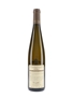 Andre Blanck Gewurztraminer 2015 Grand Cru Schlossberg 75cl / 13%