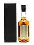 Ichiro's Malt MWR Mizunara Wood Reserve 70cl / 46%