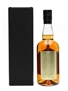 Ichiro's Malt MWR Mizunara Wood Reserve 70cl / 46%