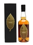 Ichiro's Malt MWR Mizunara Wood Reserve 70cl / 46%