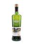 SMWS 37.124 Master Of Disguise Cragganmore 15 Year Old - 19 Greville Street Exclusive 70cl / 57.9%