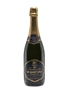 De Saint Gall Premier Cru Brut 1985 Champagne 75cl