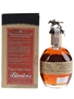 Blanton's Original Single Barrel No. 352 Bottled 2019 70cl / 46.5%