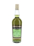 Chartreuse Green Bottled 1975-1982 70cl / 55%