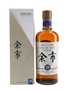 Nikka Yoichi 10 Year Old  70cl / 45%