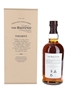 Balvenie 30 Year Old Old Presentation 70cl / 47.3%