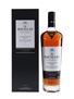 Macallan Easter Elchies Black 2019 Release 70cl / 49.7%