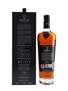 Macallan Easter Elchies Black 2019 Release 70cl / 49.7%