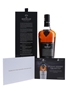 Macallan Easter Elchies Black 2019 Release 70cl / 49.7%