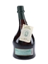 Olde Brigand 10 Year Old Finest Barbados Rum - R L Seale & Co. 75cl / 43%