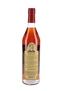 Pappy Van Winkle's 15 Year Old Family Reserve  75cl / 53.5%