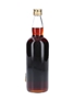 Gosling's Black Seal 80 Proof Bermuda Rum Bottled 1970s 75cl / 40%