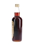 Gosling's Black Seal 80 Proof Bermuda Rum Bottled 1970s 75cl / 40%