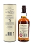 Balvenie 21 Year Old Portwood Finish  70cl / 40%