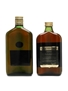 Bisquit Cognac & Camus Celebration Cognac 50cl & 35cl 