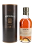 Aberlour 18 Year Old  70cl / 43%