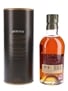 Aberlour 18 Year Old  70cl / 43%