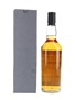 Aultmore 1983 Cask Strength Flora & Fauna Bottled 1997 70cl / 58.8%