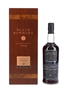 Bowmore 1964 Black Bowmore 42 Year Old Bottled 2007 - The Trilogy 70cl / 40.5%