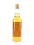 Oban 19 Year Old Bottled 1995 - The Manager's Dram 70cl / 59.8%