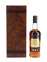 Bowmore 1964 Gold Bowmore 44 Year Old Bottled 2009 - The Trilogy 70cl / 42.4%