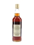 Glen Elgin 16 Year Old Bottled 1993 - The Manager's Dram 70cl / 60%