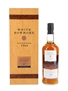 Bowmore 1964 White Bowmore 43 Year Old Bottled 2008 - The Trilogy 70cl / 42.8%