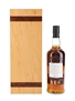 Bowmore 1964 White Bowmore 43 Year Old Bottled 2008 - The Trilogy 70cl / 42.8%