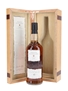 Bowmore 1964 White Bowmore 43 Year Old Bottled 2008 - The Trilogy 70cl / 42.8%