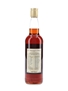 Oban 16 Year Old 200th Anniversary Bottled 1994 - The Manager's Dram 70cl / 64%