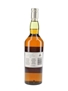 Caol Ila 20 Year Old 150th Anniversary 70cl / 57.86%