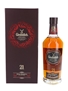 Glenfiddich 21 Year Old Gran Reserva Rum Cask Finish 70cl / 40%