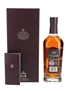 Glenfiddich 21 Year Old Gran Reserva Rum Cask Finish 70cl / 40%